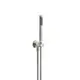 DORNBRACHT-Schlauchbrausegarnitur-mit-integriertem-Brausehalter-SERIENSPEZIFISCH-27802660-Platin-gebuerstet-27802660-06 gallery number 1